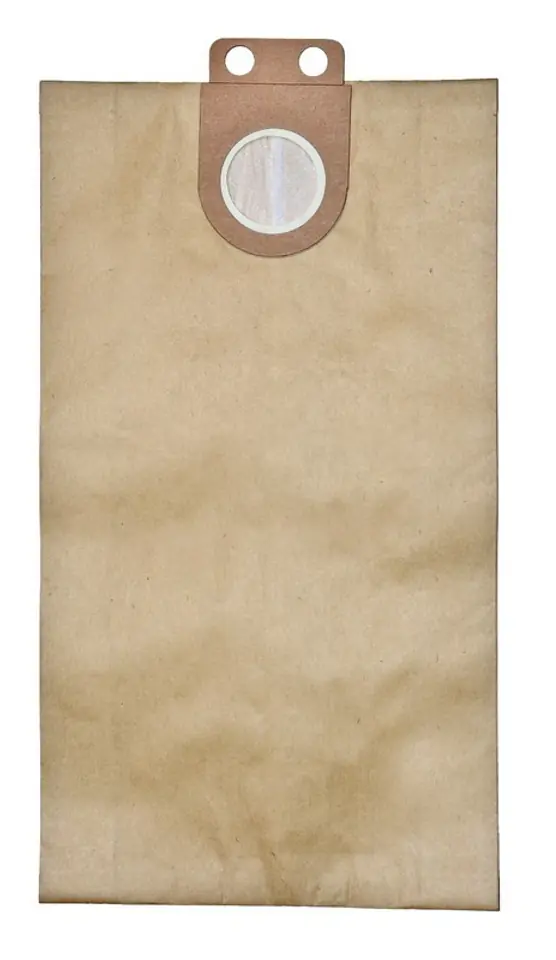 VACUUM CLEANER BAGS BOSCH GAS 25 -ST 02 at Wasserman.eu