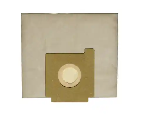 ⁨BAGS FOR HOUSEHOLD VACUUM CLEANERS 3000 + FILTER⁩ at Wasserman.eu