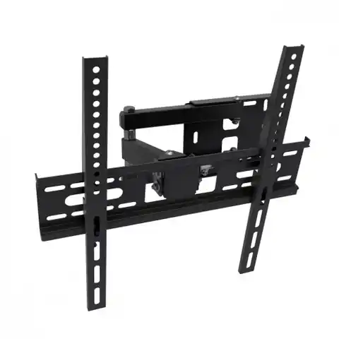 ⁨Bracket for LCD TV / LED 22-55 "35kg AR-53 control the vertical and horizontal⁩ at Wasserman.eu