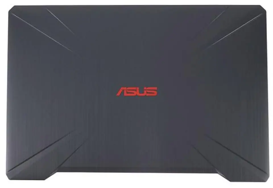 Asus LCD Cover IMR Assembly w sklepie Wasserman.eu