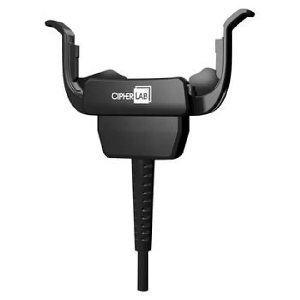 CipherLab Snap-On USB Client Cable w sklepie Wasserman.eu