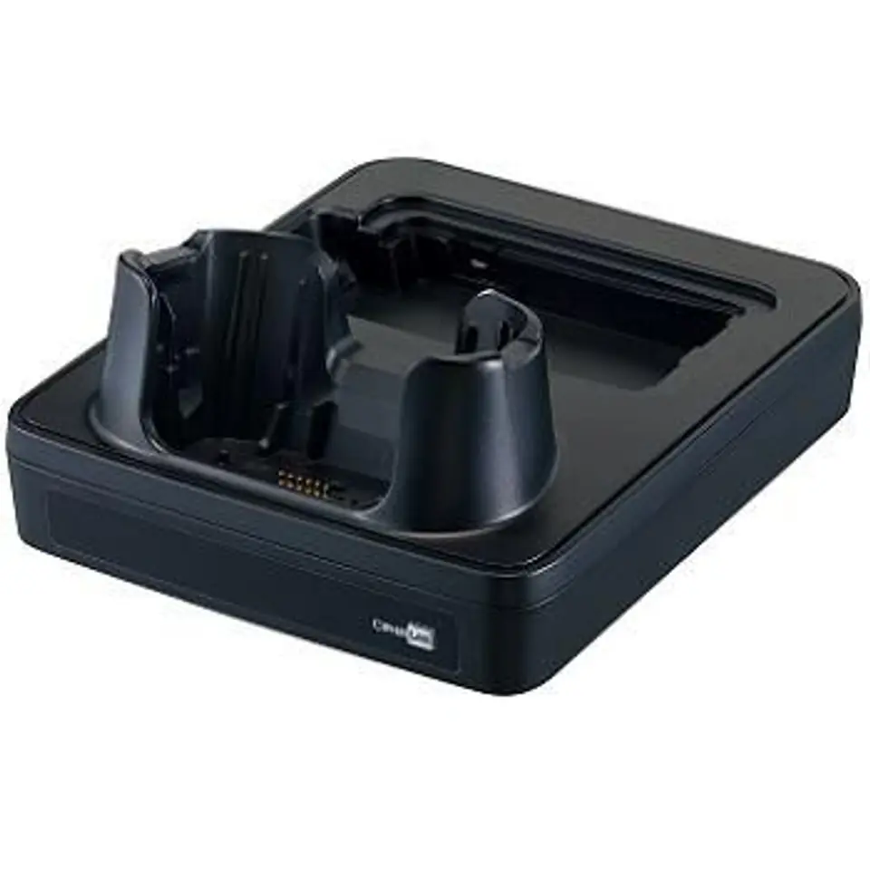 CipherLab (CCC-RK95 UK) Charging and w sklepie Wasserman.eu