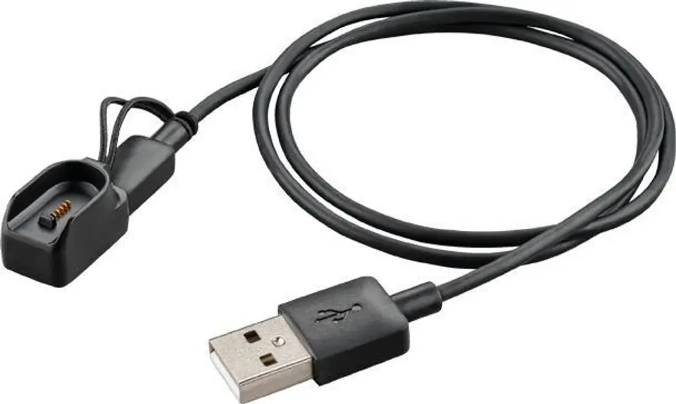 ⁨HP Voyager Legend Micro USB to⁩ w sklepie Wasserman.eu