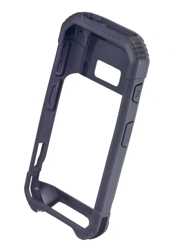 CipherLab Protective Rubber Boot for w sklepie Wasserman.eu