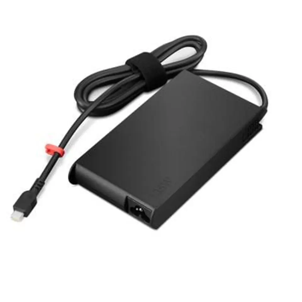 ⁨Lenovo Power Adapter/Inverter Indoor⁩ w sklepie Wasserman.eu