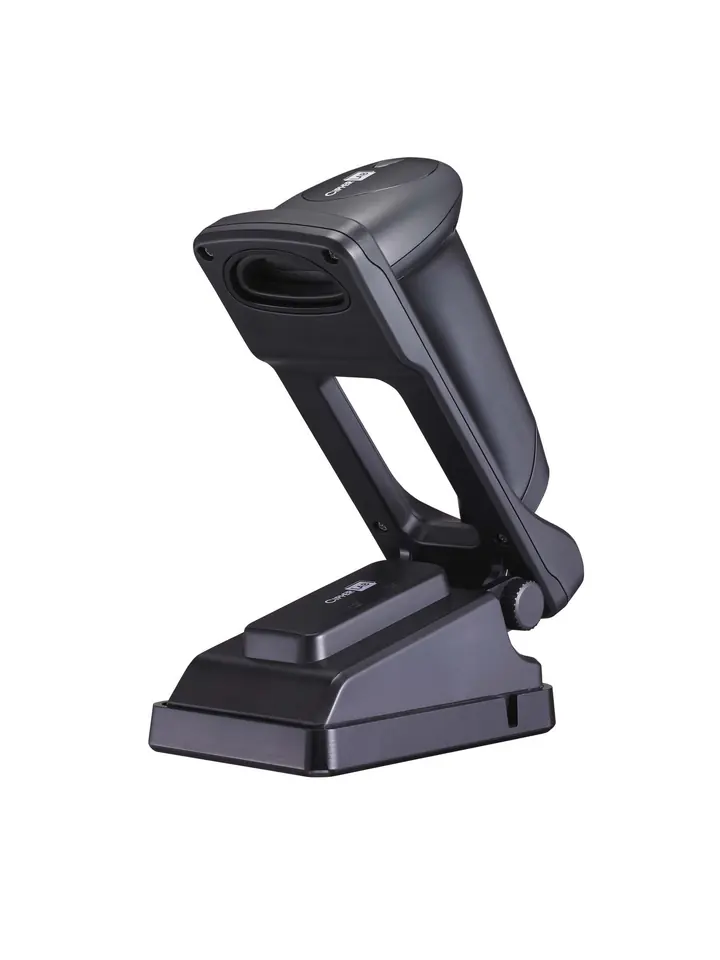 CipherLab 1560P Scanner, CCD 1D Linear w sklepie Wasserman.eu
