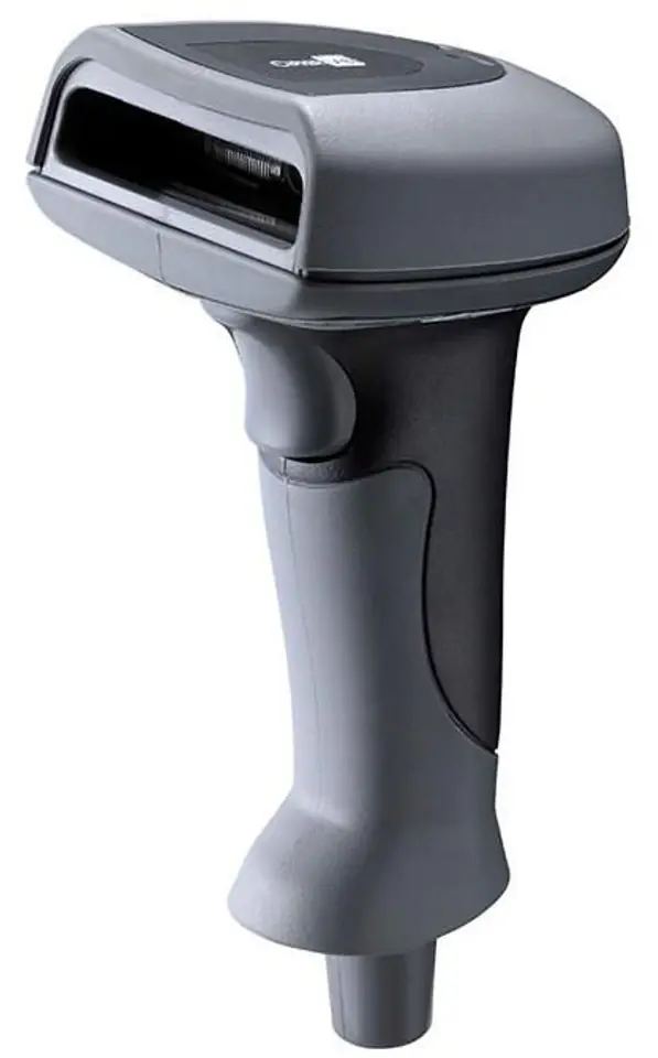 CipherLab 1000A, USB(HID), Black w sklepie Wasserman.eu
