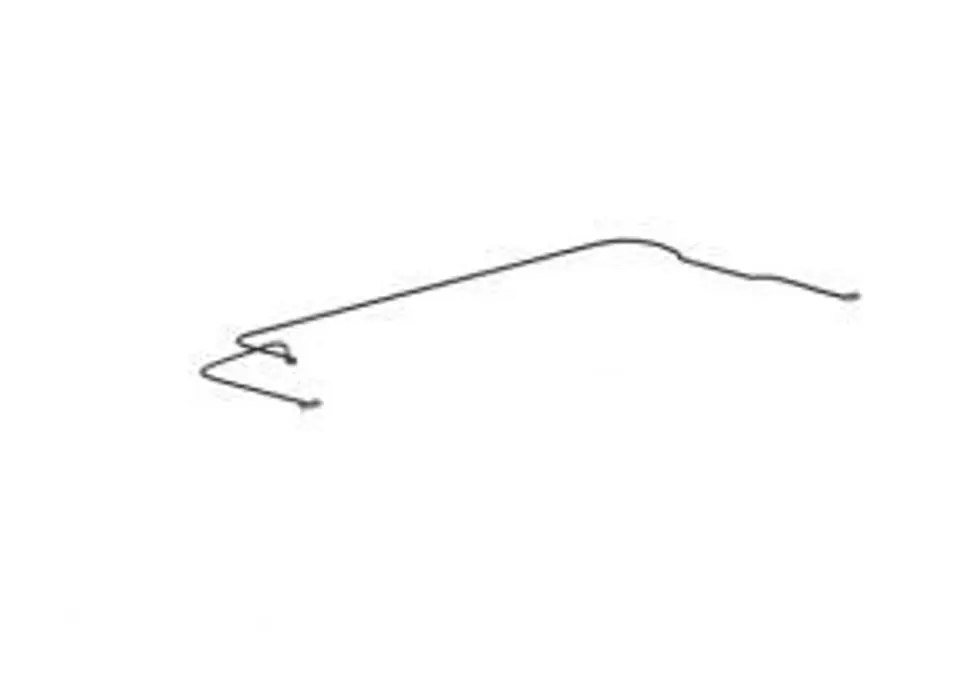 HP Cable Kit w sklepie Wasserman.eu