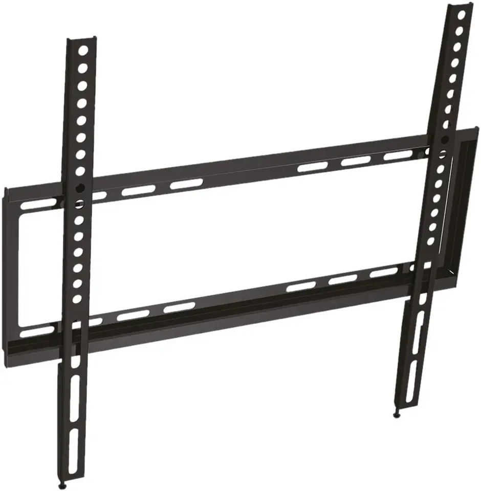 ⁨Value Tv Mount 139.7 Cm (55") Black⁩ w sklepie Wasserman.eu