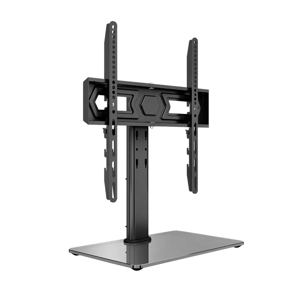 ⁨Stand - universal foot for TV 32"-55"⁩ at Wasserman.eu