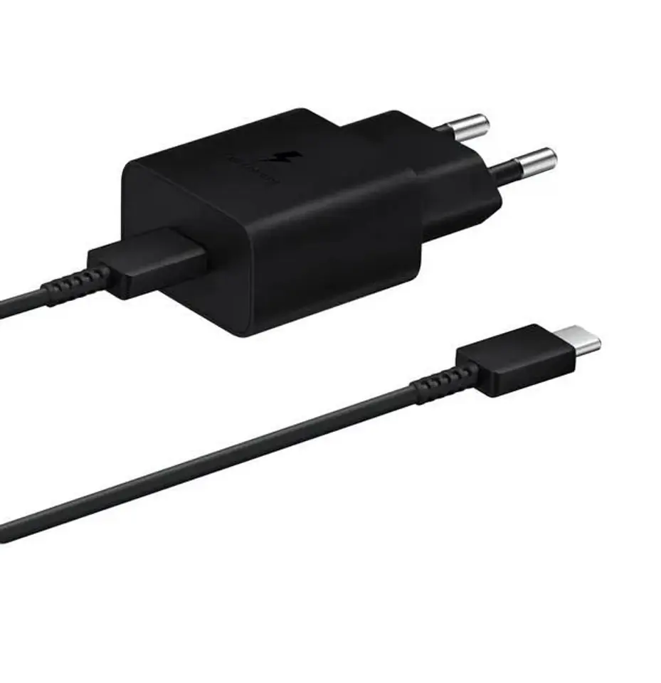 CoreParts USB-C Power Charger w sklepie Wasserman.eu
