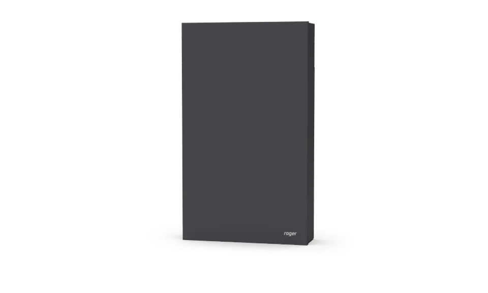 Obudowa ROGER ME-44-S w sklepie Wasserman.eu