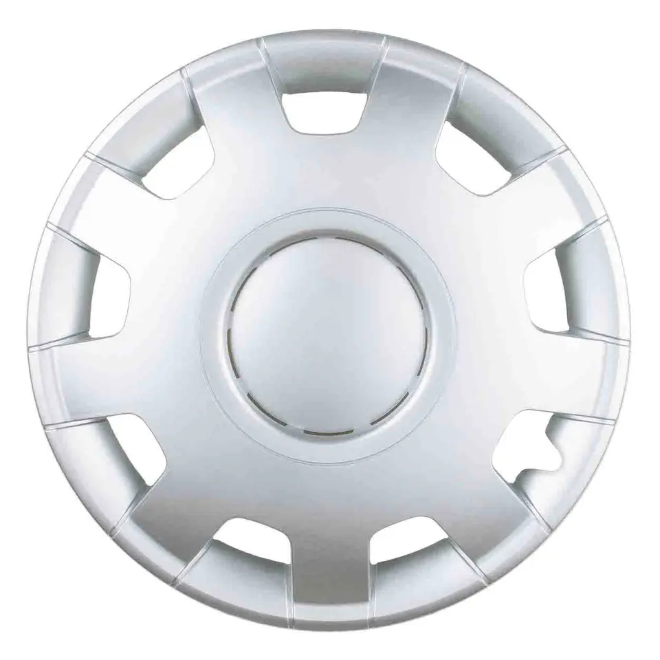 Kołpak alfa 15" srebrny w sklepie Wasserman.eu