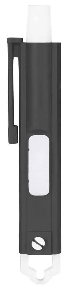 ⁨TRIXIE ZECKENENTFERNUNGSZANGE auf Karton 9cm [TX-2381]⁩ im Wasserman.eu