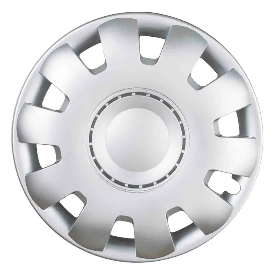 Kołpak venus 13" srebrny w sklepie Wasserman.eu
