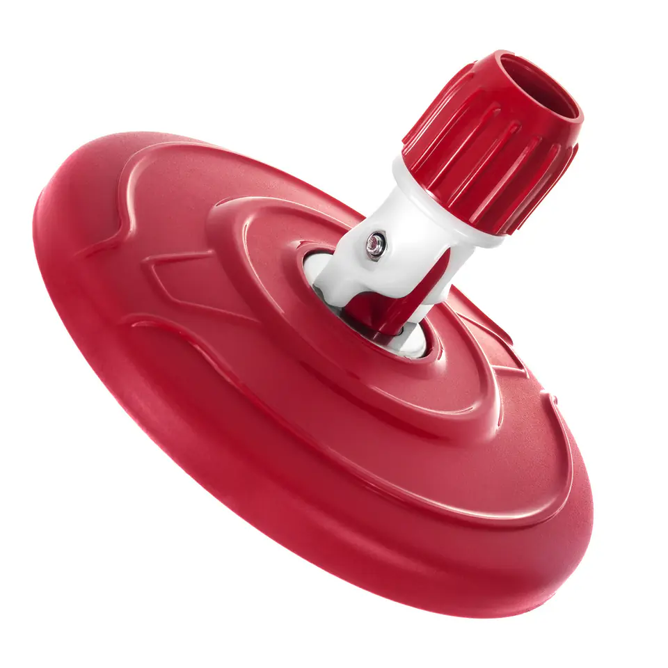 GreenBlue GB902 swivel mop head fits GB800 and GB900 at Wasserman.eu