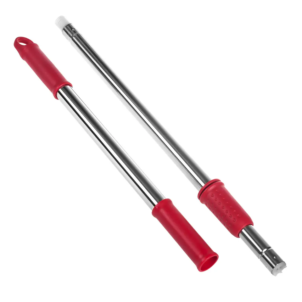 GreenBlue GB901 Metal Swivel Mop Bar fits GB800 and GB900 at Wasserman.eu