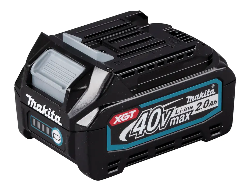 AKUMULATOR BL4020 XGT 40V MAX 2.0 AH w sklepie Wasserman.eu