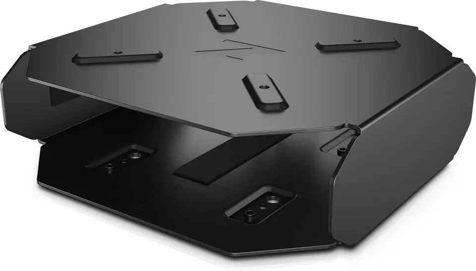 HP Z2 Mini Arm/Wall VESA w sklepie Wasserman.eu