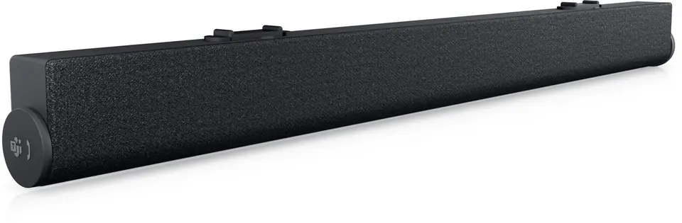 ⁨Dell SB522A Black 4.5 W⁩ w sklepie Wasserman.eu