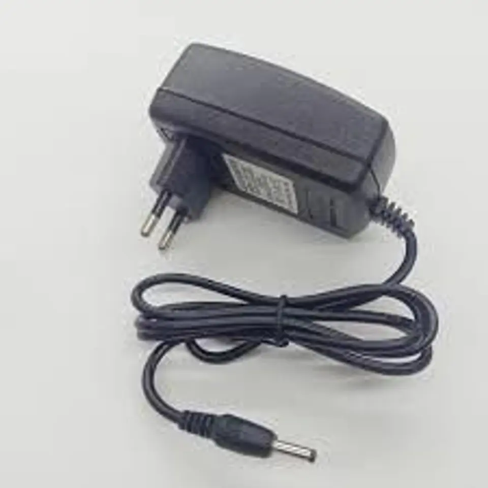 ⁨CoreParts Power Adapter for VeriFone⁩ w sklepie Wasserman.eu