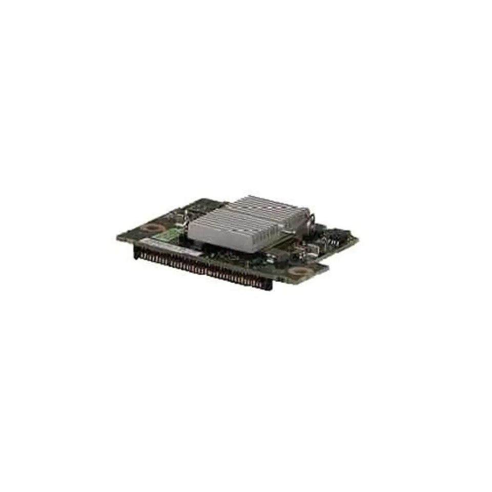 ⁨Dell Broadcom 57810-k Dual port⁩ w sklepie Wasserman.eu