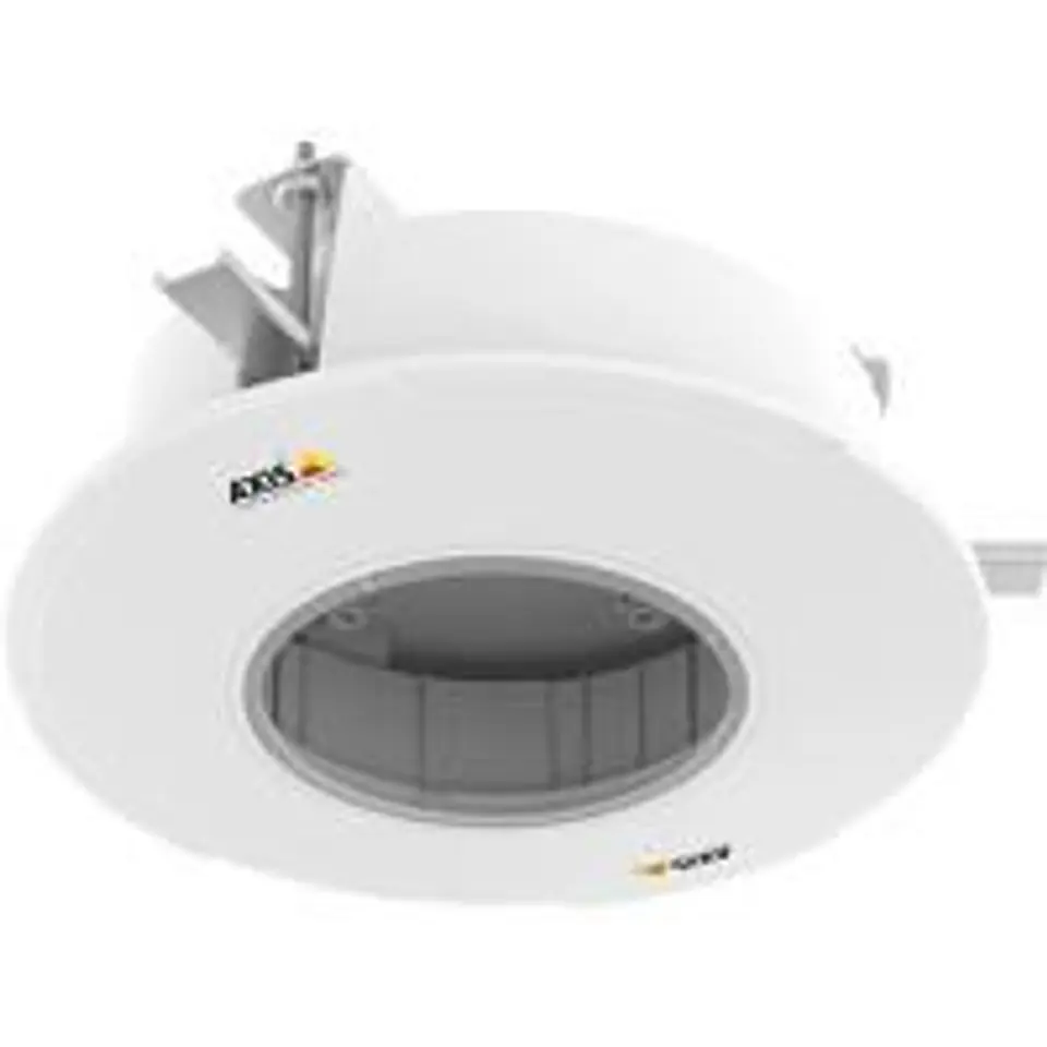 ⁨Axis T94P01L RECESSED MOUNT⁩ w sklepie Wasserman.eu