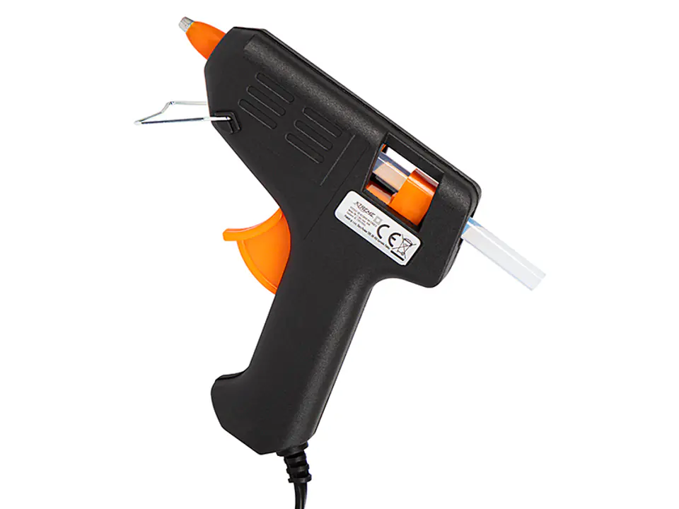 Pistolet do kleju 7mm 20W PK-1 XTREME w sklepie Wasserman.eu
