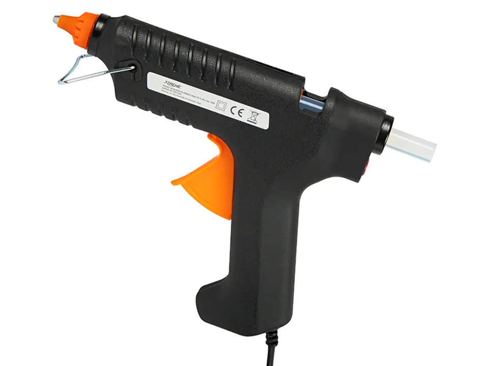 Pistolet do kleju 11mm 140W PK-4 XTREME w sklepie Wasserman.eu