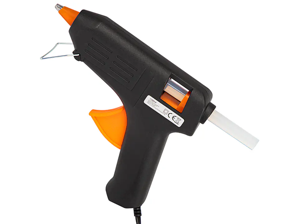 Pistolet do kleju 11mm 60W PK-3 XTREME w sklepie Wasserman.eu