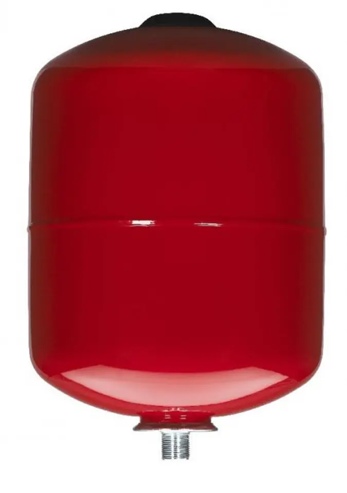 ⁨EXPANSION VESSEL FOR CO. 5L 6BAR⁩ at Wasserman.eu