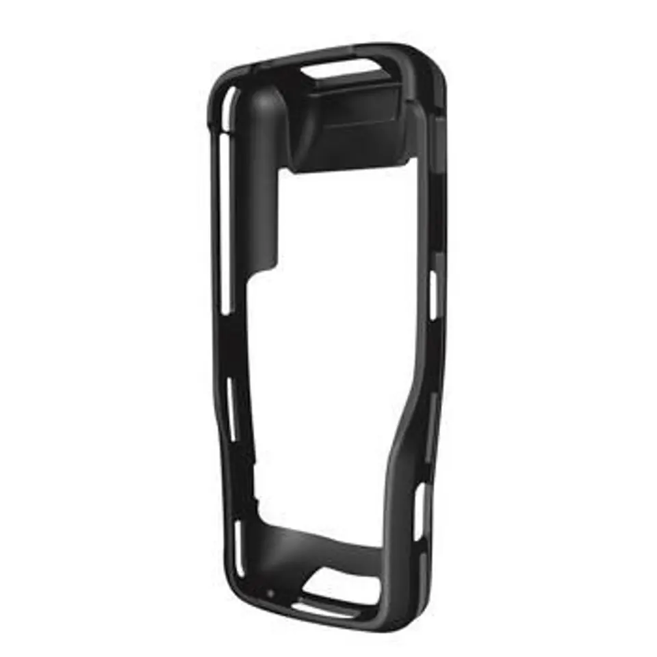 ⁨CipherLab Protective Rubber boot for⁩ w sklepie Wasserman.eu