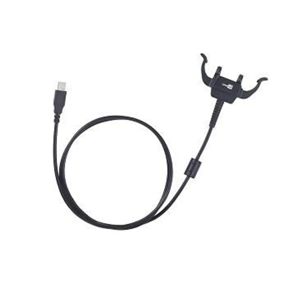 CipherLab (SNP-RS35-USB) Snap-On USB w sklepie Wasserman.eu