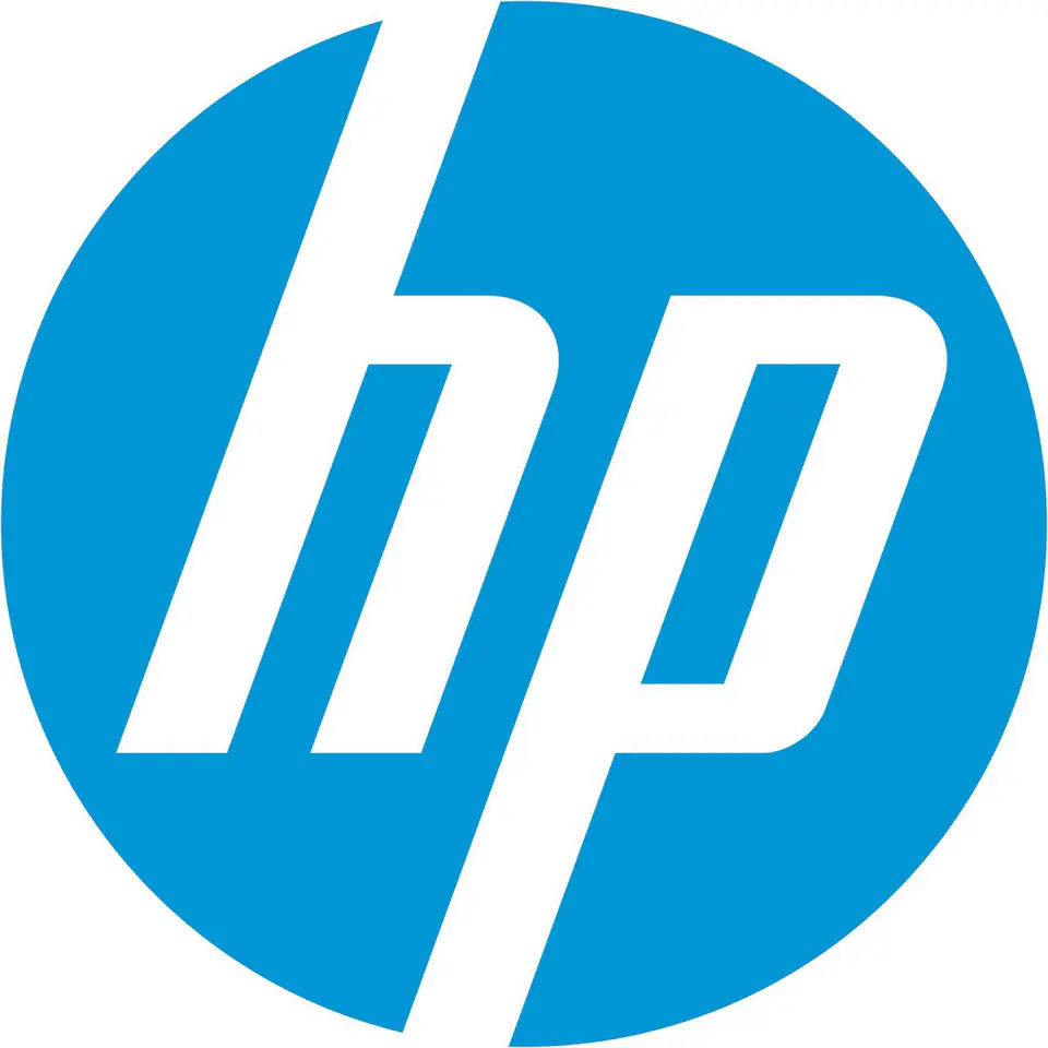 HP Adapter 90W PFC USB-C 3PIN w sklepie Wasserman.eu