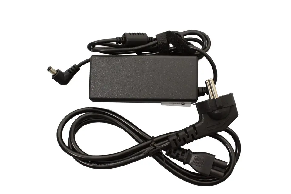 ⁨CoreParts Power Adapter for Linksys⁩ w sklepie Wasserman.eu