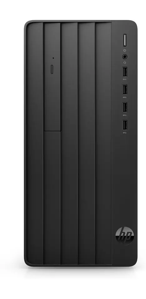 ⁨HP Pro 290 G9 Tower i3-13100 16GB DDR4 3200 SSD256 Intel UHD Graphics DVD W11Pro 3Y OnSite⁩ at Wasserman.eu