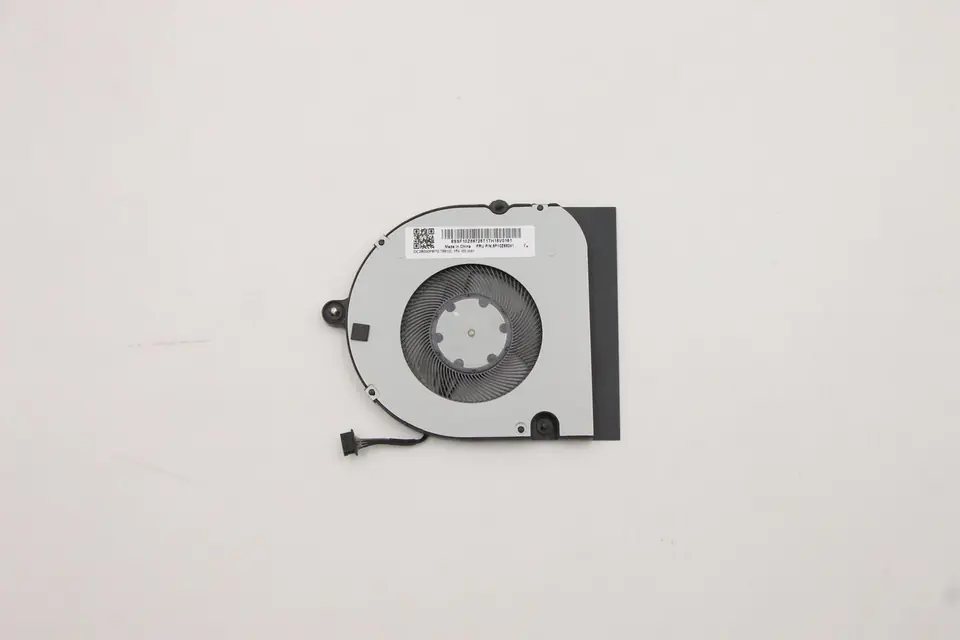 ⁨Lenovo Cooling fan for Lenovo⁩ w sklepie Wasserman.eu