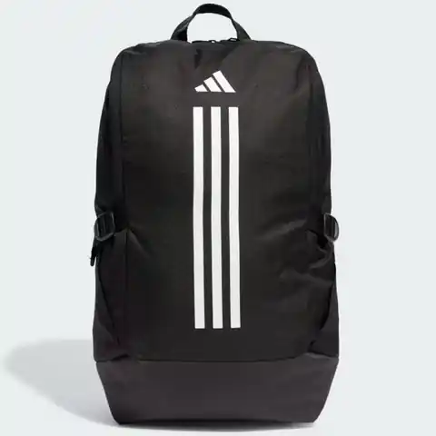 ⁨Plecak adidas TR Backpack (kolor czarny)⁩ w sklepie Wasserman.eu
