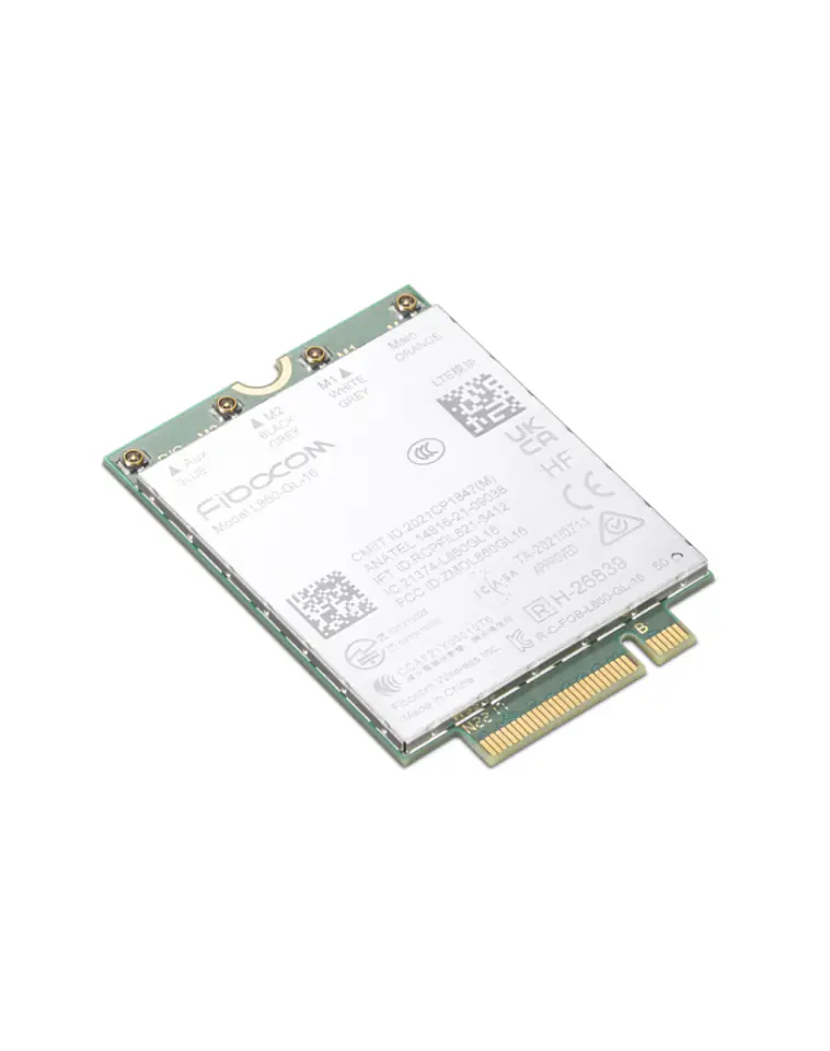 Notebook LENOVO 4XC1M72794 w sklepie Wasserman.eu