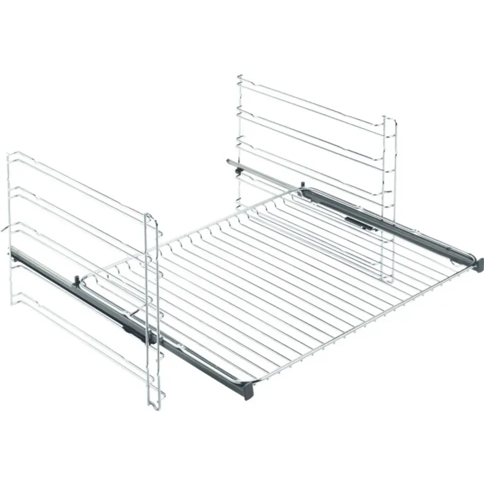 ⁨Electrolux TR1LFAV oven part/accessory Grey⁩ at Wasserman.eu