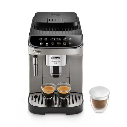 ⁨De’Longhi Magnifica Evo Fully-auto Espresso machine 1.8 L⁩ at Wasserman.eu