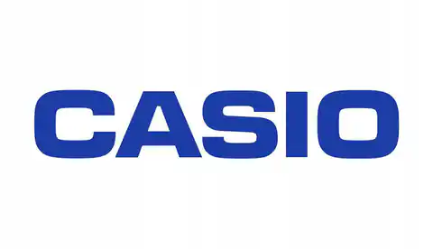⁨Zegarek Unisex Casio MQ-24UC-2BDF + BOX (zd629f)⁩ w sklepie Wasserman.eu