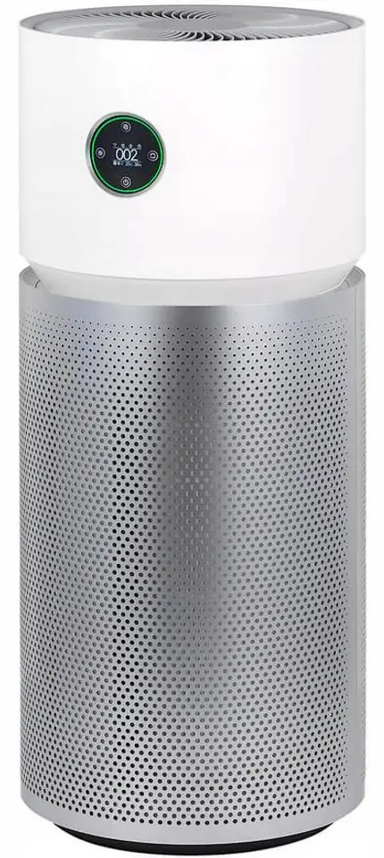 ⁨Xiaomi | Smart Air Purifier Elite EU | 60 W | Suitable for rooms up to 125 m2 | White⁩ at Wasserman.eu