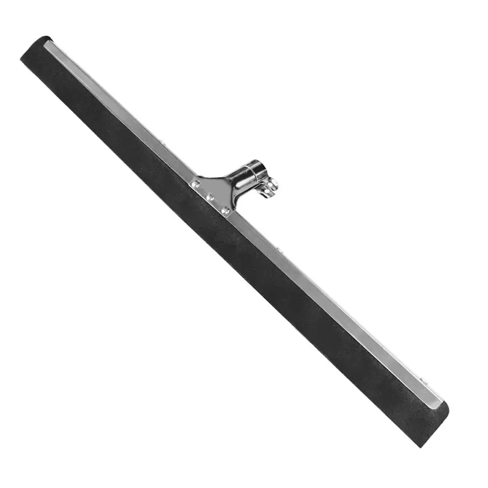 FLOOR PULLER FOR WATER 55CM at Wasserman.eu