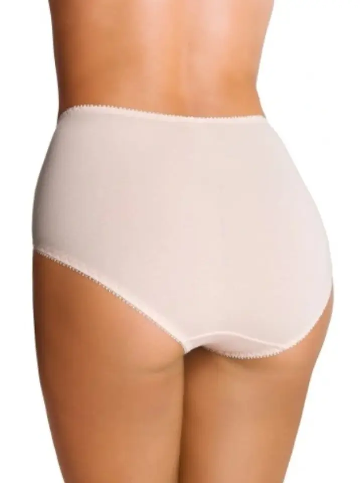 ⁨FIGI EMILI ULLA BEŻ (kolor beż, rozmiar M)⁩ w sklepie Wasserman.eu