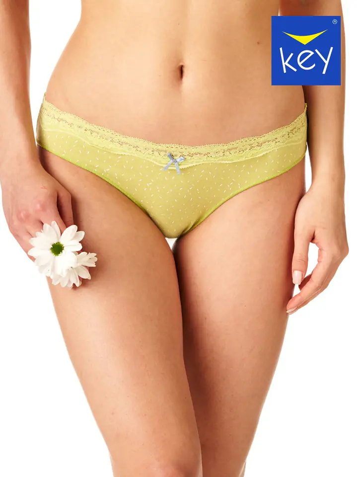 ⁨FIGI KEY LPR-673 B22 (kolor mix kolorów, rozmiar L)⁩ w sklepie Wasserman.eu