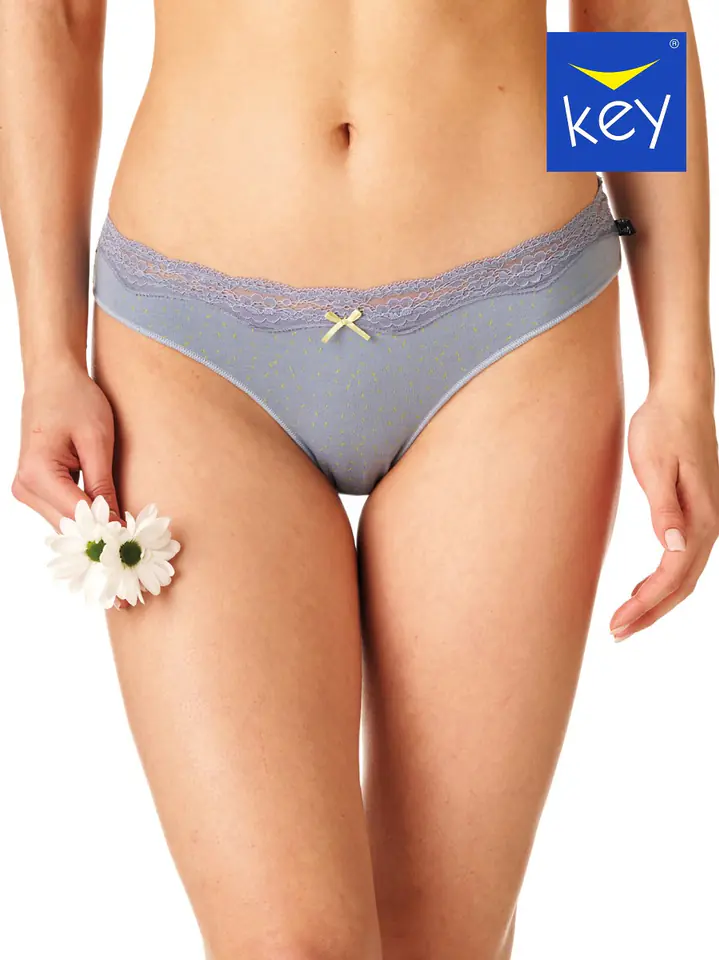 ⁨FIGI KEY LPR-673 A22 (kolor mix kolorów, rozmiar XL)⁩ w sklepie Wasserman.eu