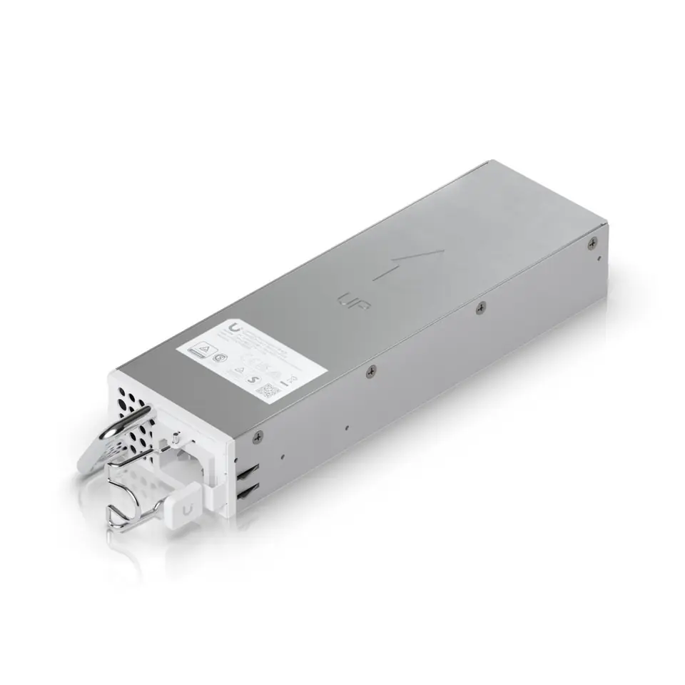 ⁨Ubiquiti UACC-PSU-27V-250W | Power Supply | 250W (27V) AC/DC hot-swappable⁩ at Wasserman.eu