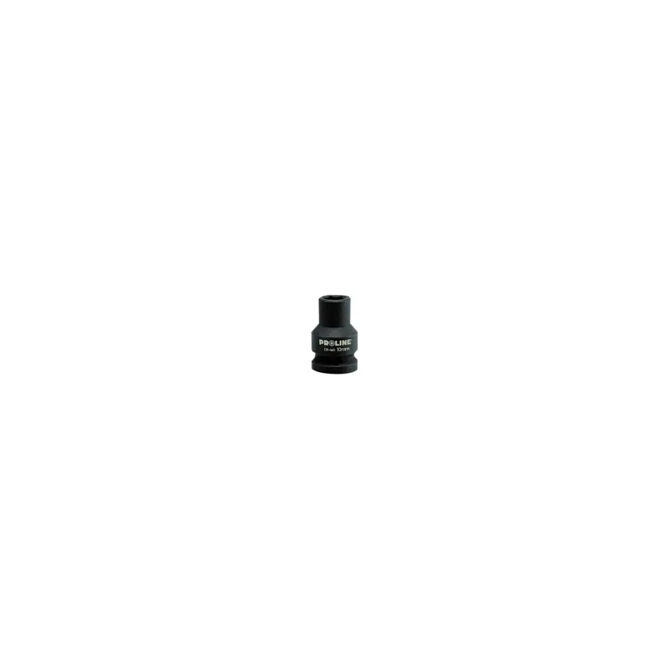 ⁨IMPACT SOCKET 3/4" 60MM CRV-MO PROLINE⁩ at Wasserman.eu