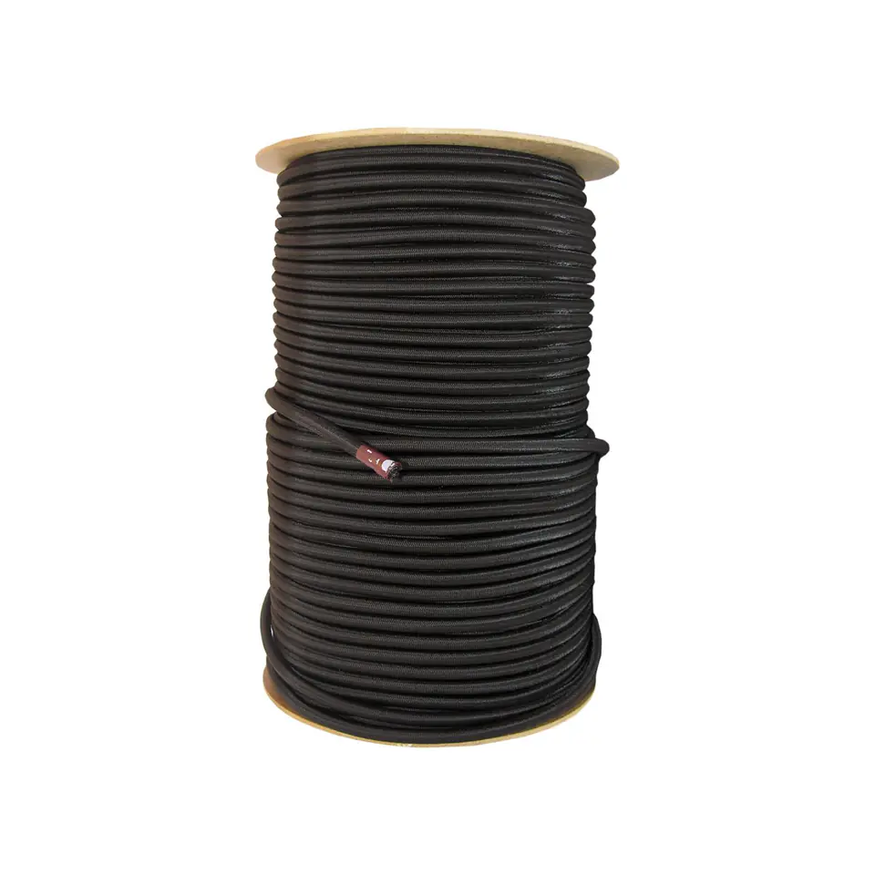 RUBBER LINE FI=10MM 1MB (100M) at Wasserman.eu